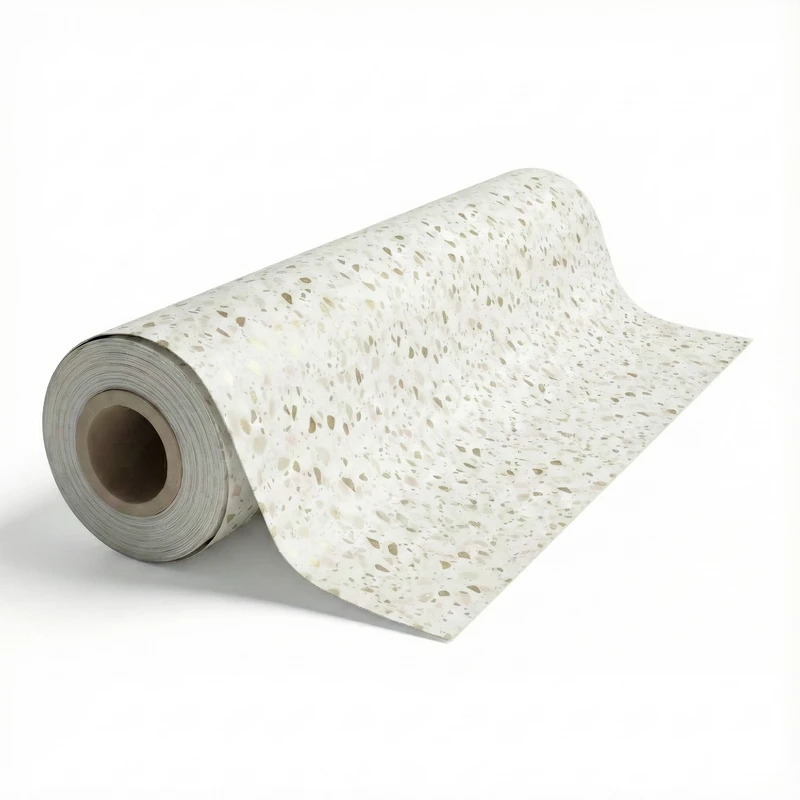 روکش داخل کابینت مدل استون لایت کد 22m × 60cm