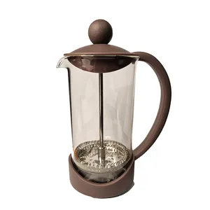 فرنچ پرس انگلیش هوم مدل BO1000