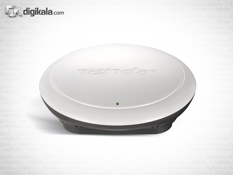 اکسس پوینت بیسیم تندا مدل W301A main 1 1