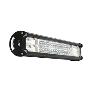 پروژکتور لایت بار اچ اف دی  مدل 288w-3R