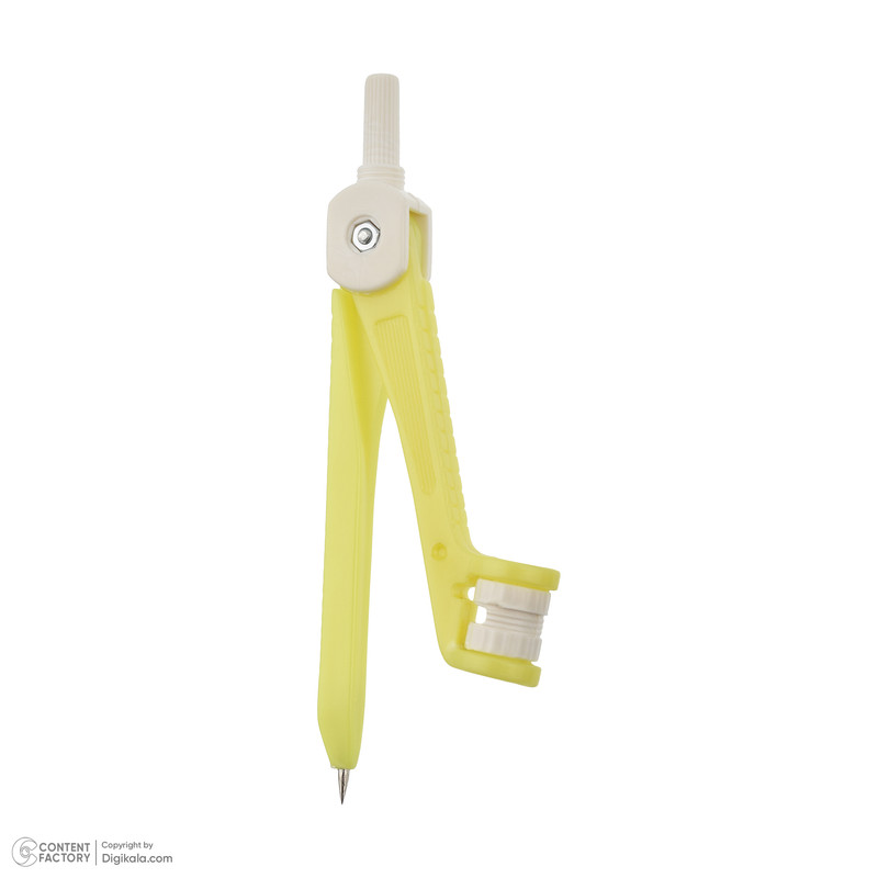 بسته لوازم تحریر آریا مدل جعبه ابزار نوجوان موفق متوسطه اول مجموعه 13 عددی به همراه هدیه