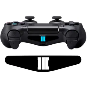 Wensoni COD III DualShock 4 Lightbar Sticker