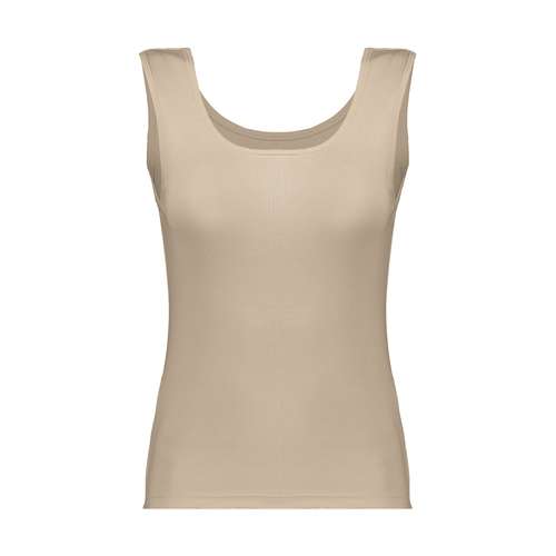 تاپ زنانه سیکس زیرو ناین مدل S27