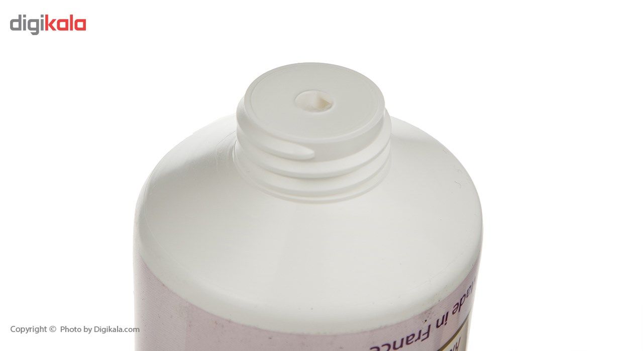 کرم ترک پا میس ادن مدل Argan Oil حجم 150 میلی لیتر main 1 2