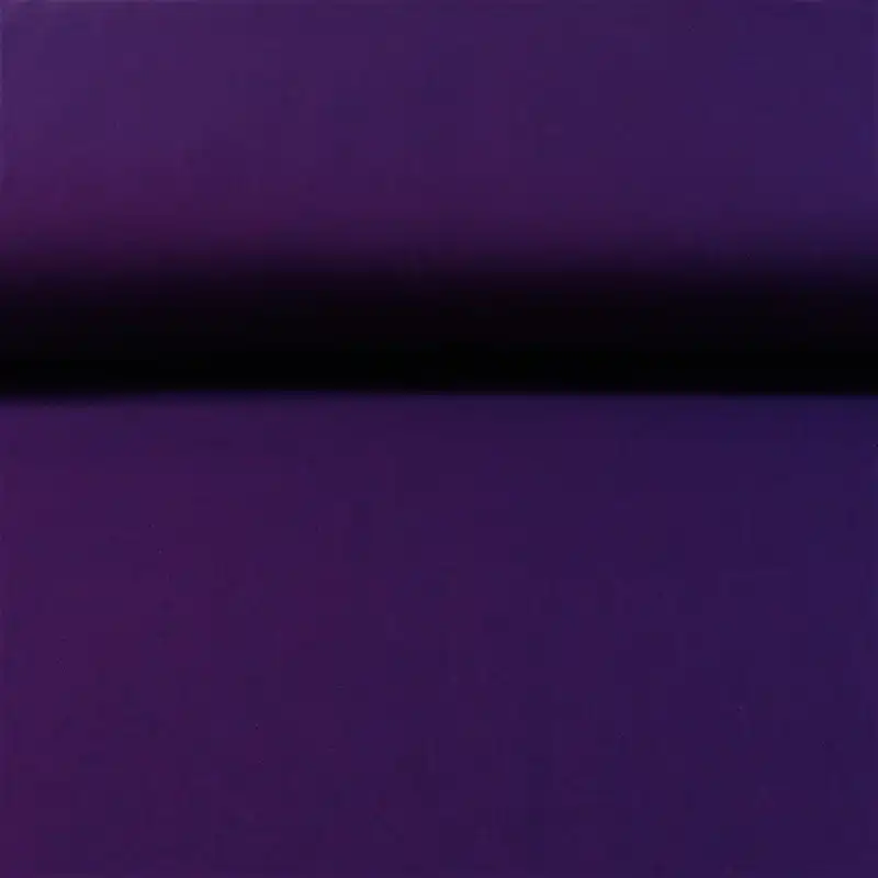 پارچه لباس کد 122