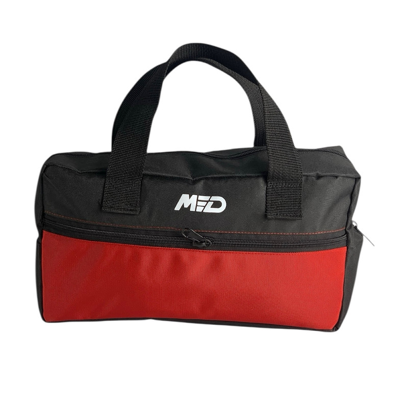 کیف ابزار مدل Med-111
