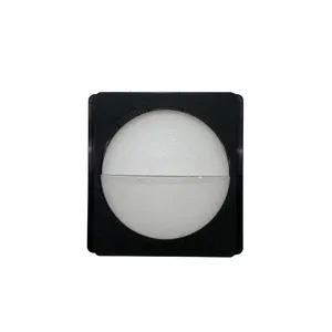 فیلتر لنز کوکین مدل SQUARE FILTER SPLIT FIELD +2 - A SERIES - 112