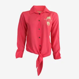 شومیز زنانه مدل e2999
