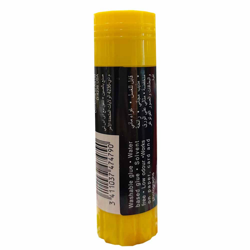 چسب ماتیکی مپد مدل monster-40 کد 148915