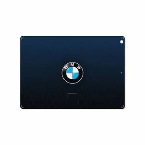 MAHOOT BMW Cover Sticker for Apple iPad Air 2013 A1475