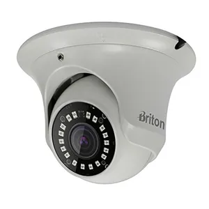 دوربین مداربسته آنالوگ برایتون مدل UVC64D83
