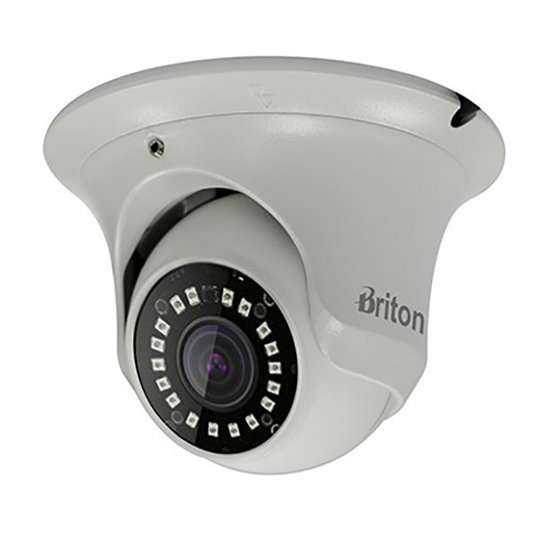 دوربین مداربسته آنالوگ برایتون مدل UVC64D83