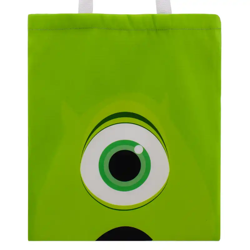 ساک خرید مدل مایک کد 9102