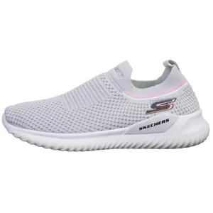 کفش مخصوص دویدن زنانه مدل GOWALK GRY-10502317