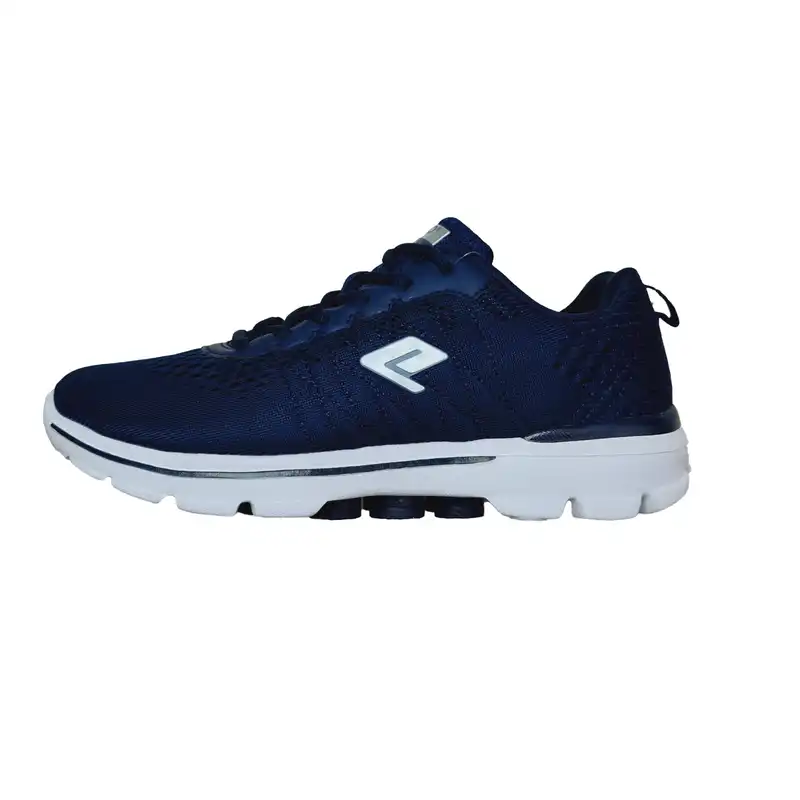 کفش پیاده روی مردانه کیلو مدل RUN WALK 4