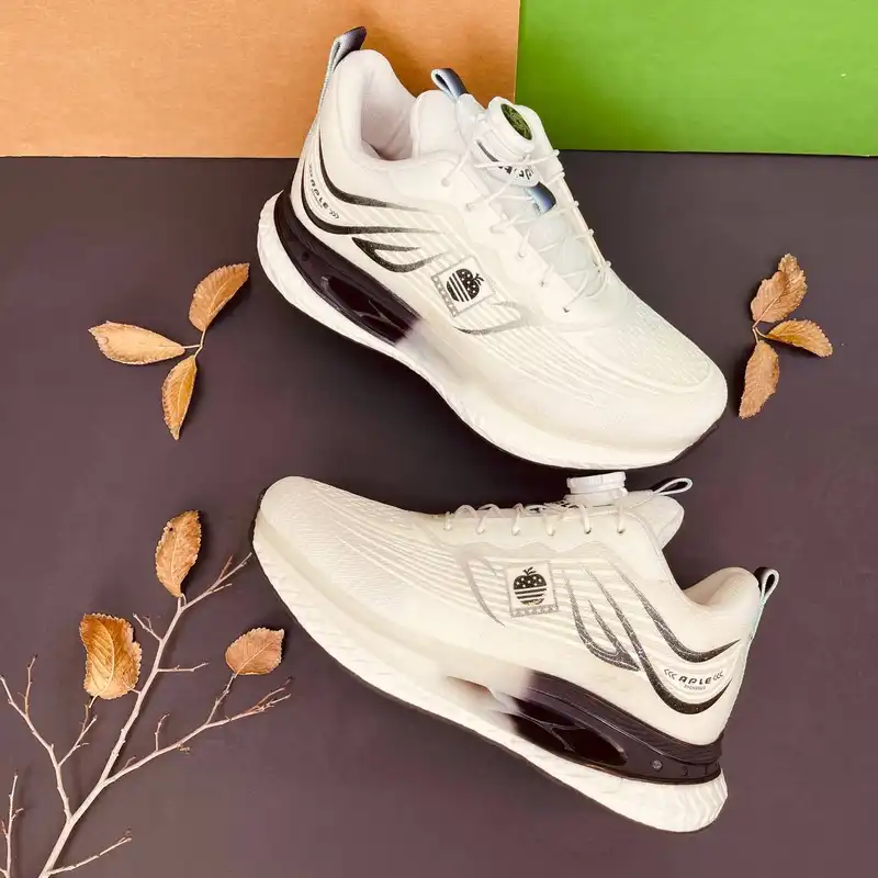 کفش راحتی زنانه مدل 190