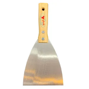 کاردک آزادی مدل C12 کد SHR-196