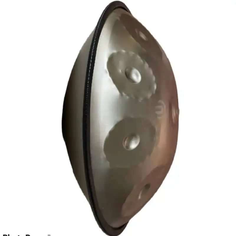 هنگ درام آرشا کد 09