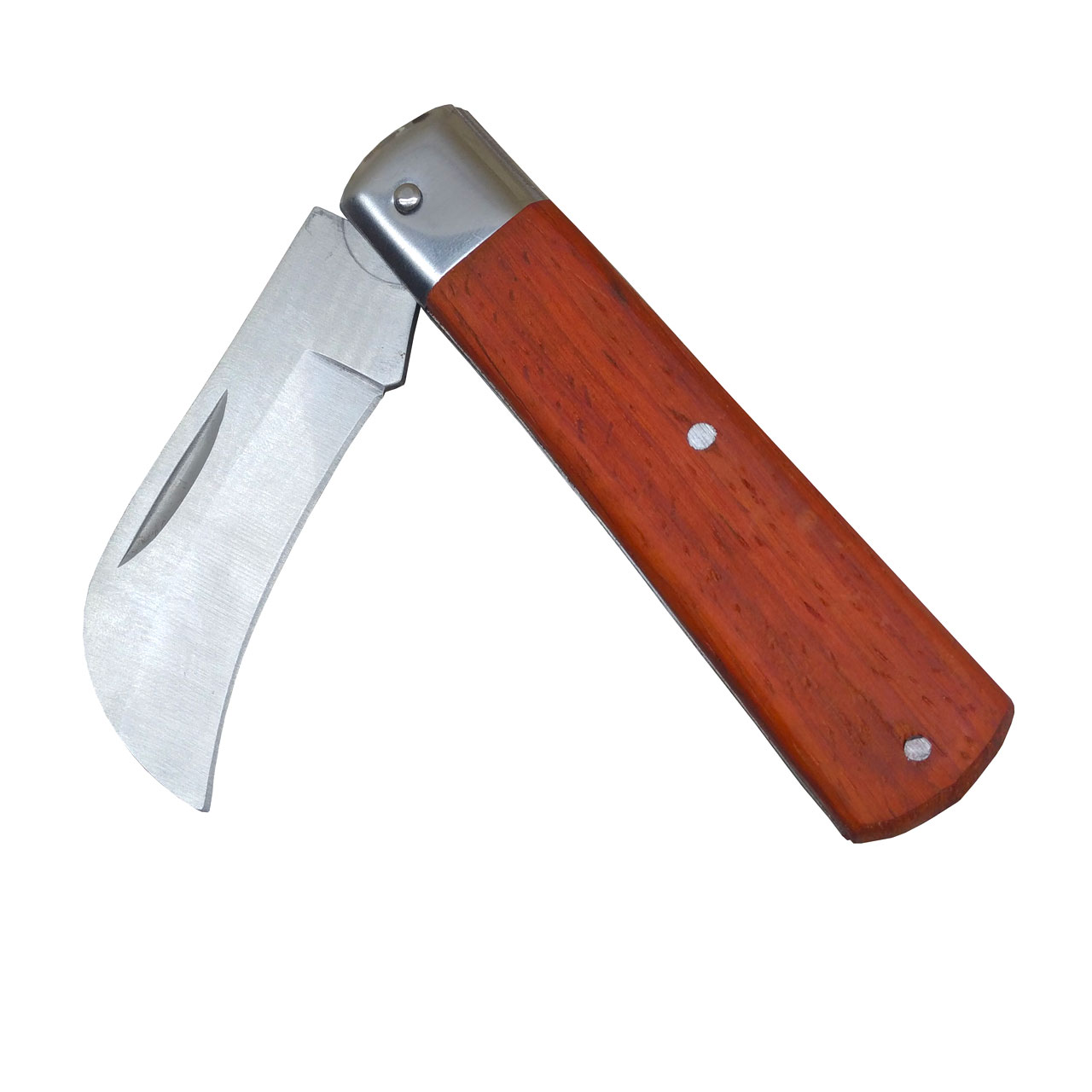 چاقو پیوند زنی مدل  TG0180