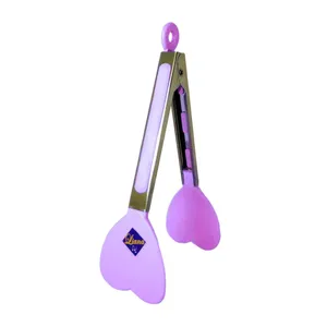 انبر لیانا کد L52144