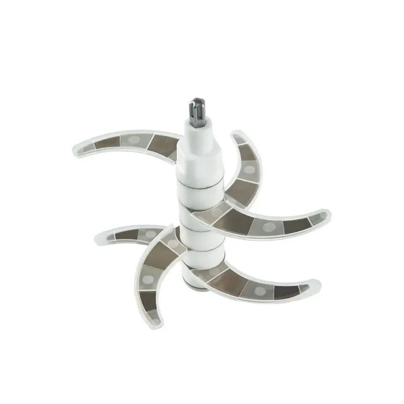 خردکن 3500 میلی‌لیتر هاردستون مدل CHD3504
