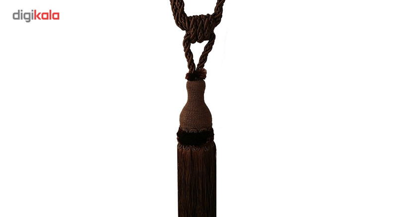 مجموعه ی دو عددی شرابه دکوریما مدل SH01B