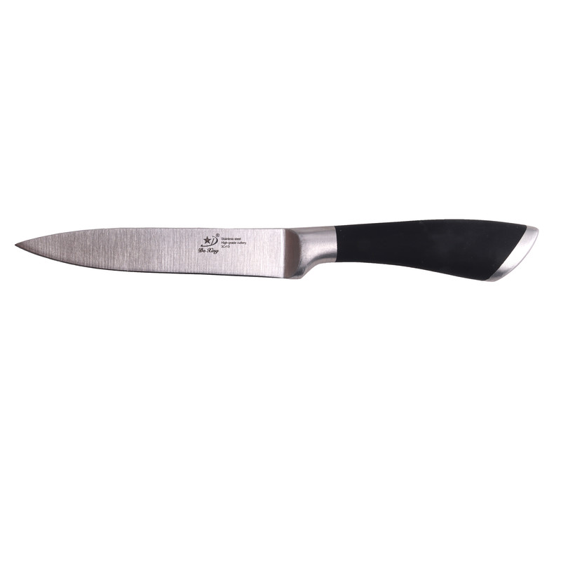 چاقوی آشپزخانه مدل De King