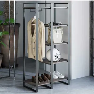 رگال لباس مدل اریا