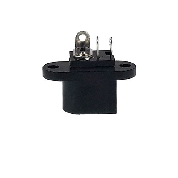 جک آداپتور مدل TAJ-2H20 بسته 9 عددی