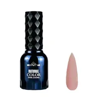 رابر بیس کاشت ناخن ام انه شماره 004