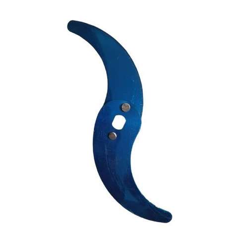 تیغه سبزی خرد کن مدل  note