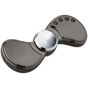 فندک مدل SPINNER LIGHTER