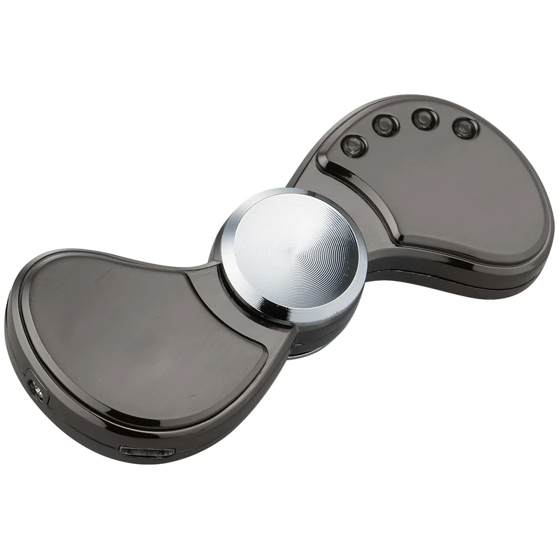 فندک مدل SPINNER LIGHTER