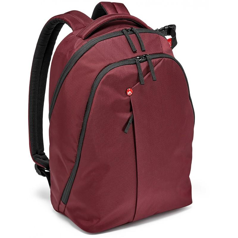 کوله پشتی دوربین منفروتو مدل MB NX BP VBX