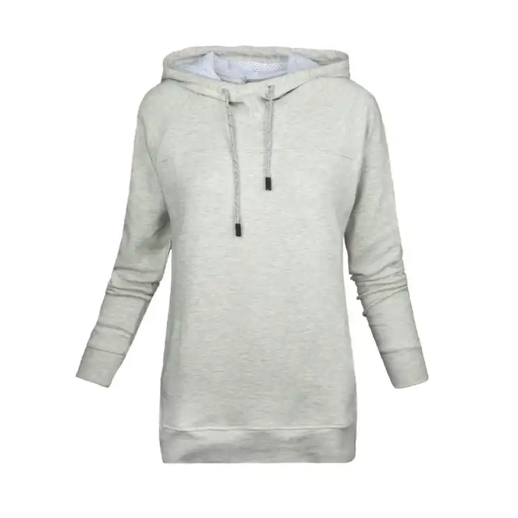 هودی زنانه مدل SB-0189