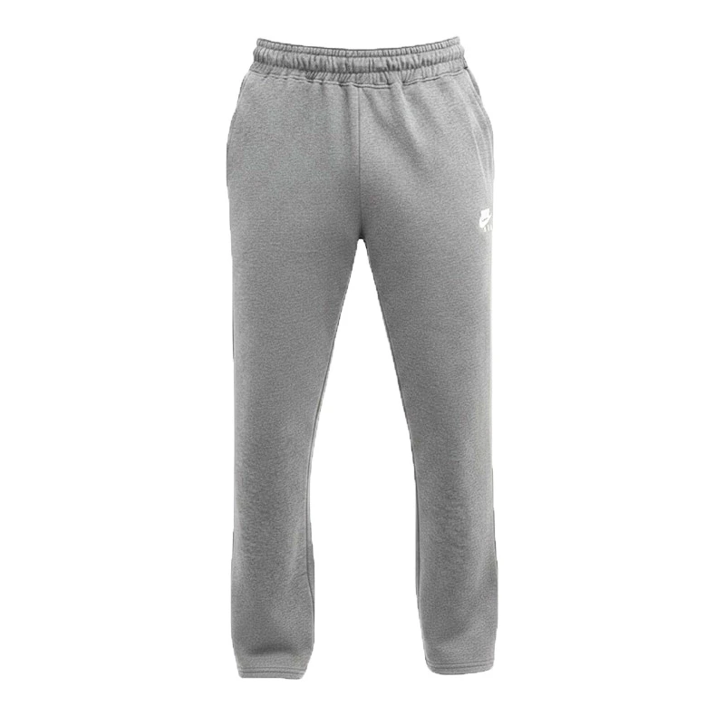 شلوار ورزشی مردانه مدل GS-M-VHD-Dri Fit-305257