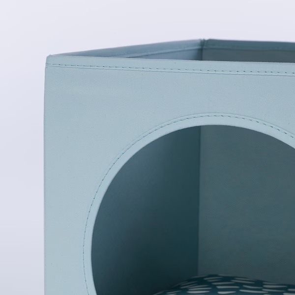 لانه گربه ایکیا مدل UTSÅDD-882