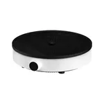 اجاق برقی شیائومی مدل L02M
