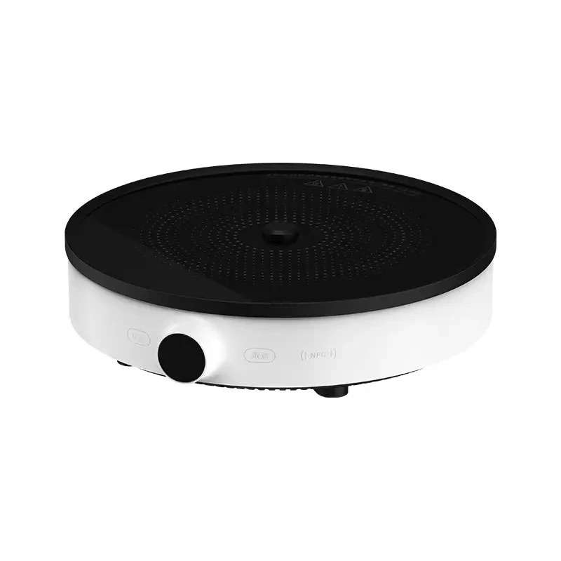 اجاق برقی شیائومی مدل L02M اجاق برقی شیائومی مدل L02M