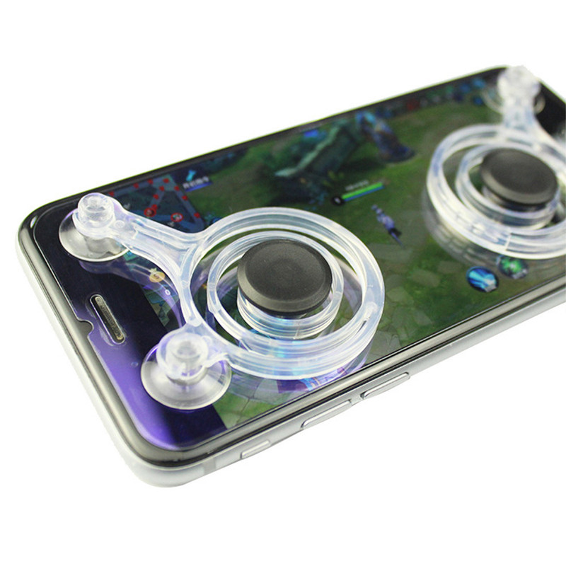 دسته بازی برانت مدل 287