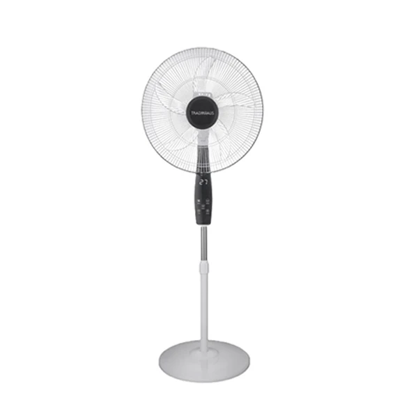 پنکه ترام هاوس مدل FN-80181 D