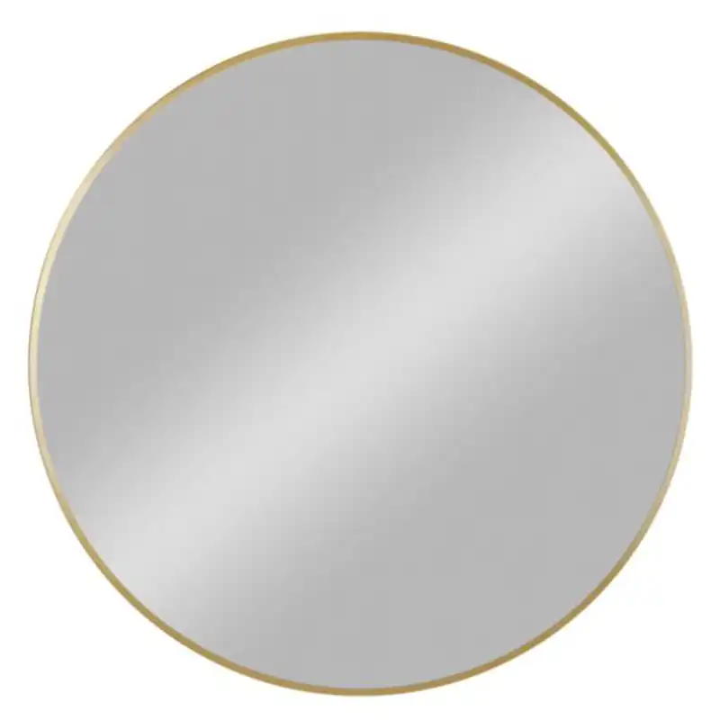 آینه مدل  گرد m70