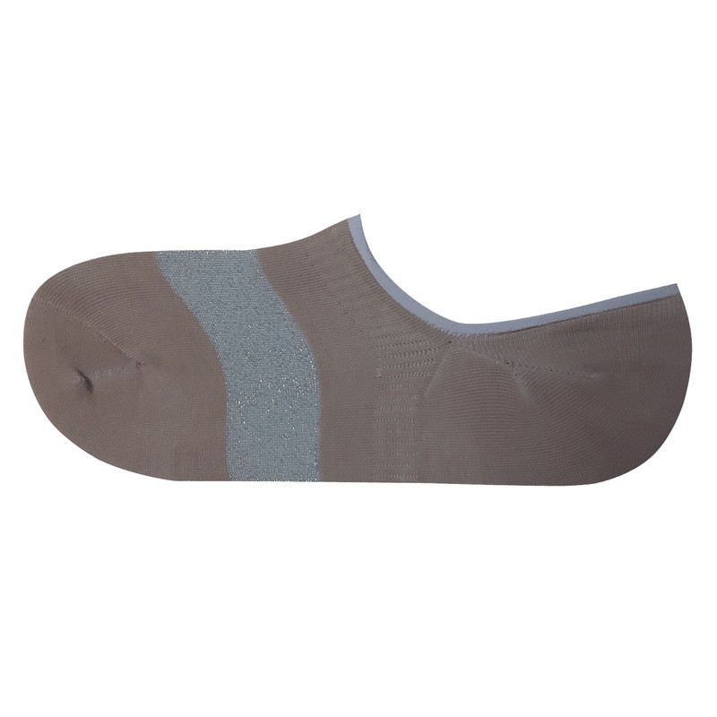 جوراب زنانه کد 90