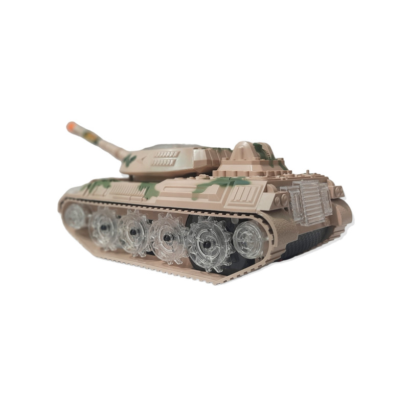 تانک بازی مدل SUPER TANKS FLASH تانک بازی مدل SUPER TANKS FLASH
