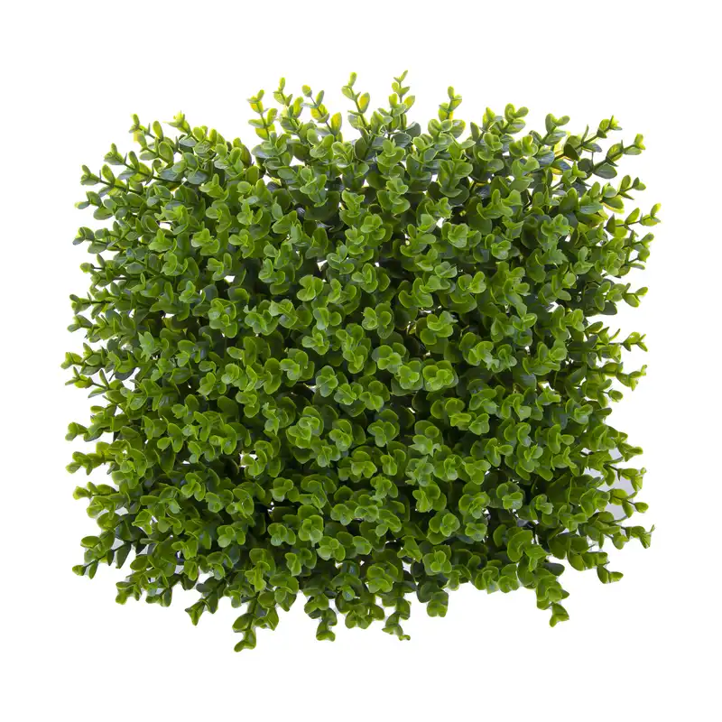 دیوارپوش بخشی مدل SHSA25