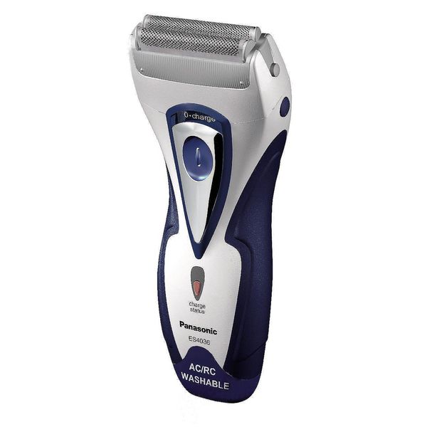 ماشین اصلاح صورت پاناسونیک مدل ES4036