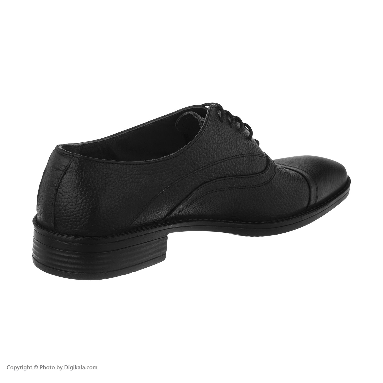 کفش مردانه ملی مدل 1319-0897 -  - 4