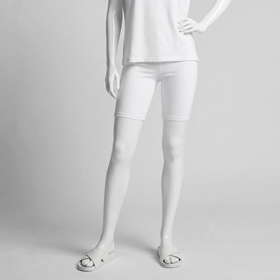 شلوارک زنانه اسمارا مدل 7975676