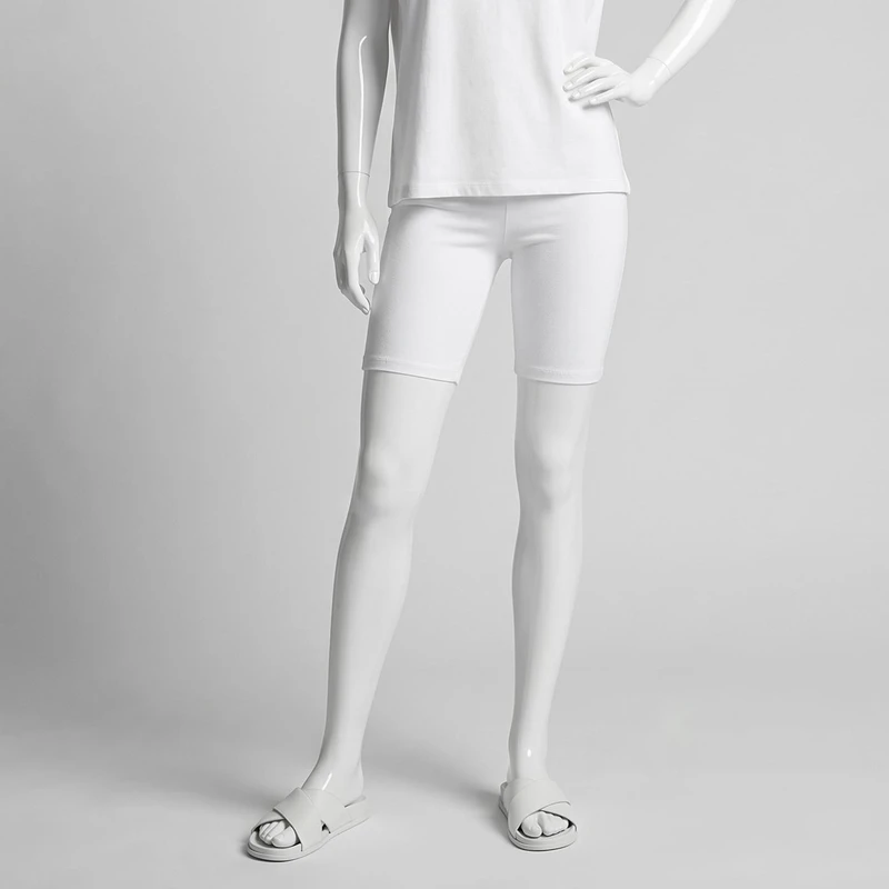 شلوارک زنانه اسمارا مدل 7975676