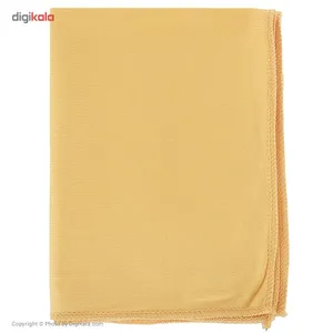 دستمال آشپزخانه ریوا مدل 150 سایز 36 × 30